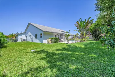 5362 NW 108th Way, Coral Springs, FL 33076 - Photo 45