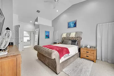 5362 NW 108th Way, Coral Springs, FL 33076 - Photo 25