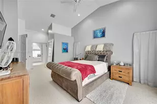 5362 NW 108th Way, Coral Springs, FL 33076 - Photo 25