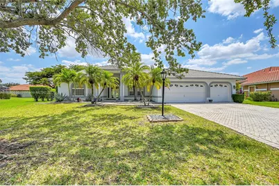 5362 NW 108th Way, Coral Springs, FL 33076 - Photo 1