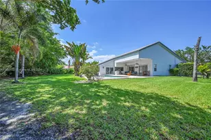 5362 NW 108th Way, Coral Springs, FL 33076 - Photo 43