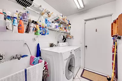 5362 NW 108th Way, Coral Springs, FL 33076 - Photo 39