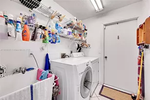 5362 NW 108th Way, Coral Springs, FL 33076 - Photo 39