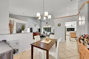 5362 NW 108th Way, Coral Springs, FL 33076 - Photo 11