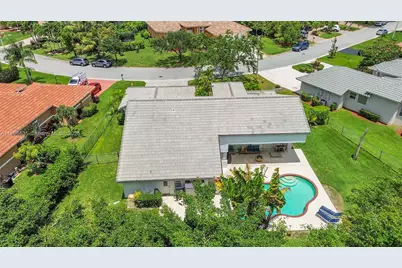 5362 NW 108th Way, Coral Springs, FL 33076 - Photo 51