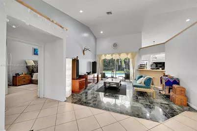 5362 NW 108th Way, Coral Springs, FL 33076 - Photo 7