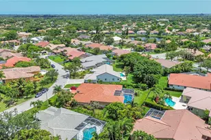 5362 NW 108th Way, Coral Springs, FL 33076 - Photo 55