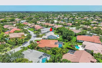 5362 NW 108th Way, Coral Springs, FL 33076 - Photo 61