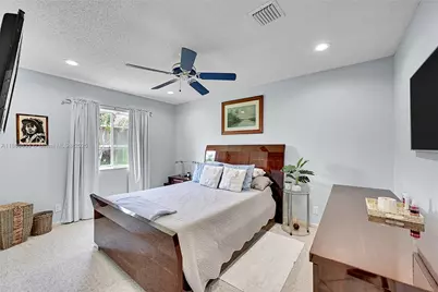 5362 NW 108th Way, Coral Springs, FL 33076 - Photo 33