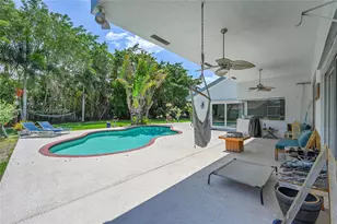 5362 NW 108th Way, Coral Springs, FL 33076 - Photo 41