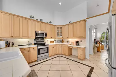 5362 NW 108th Way, Coral Springs, FL 33076 - Photo 15