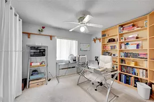 5362 NW 108th Way, Coral Springs, FL 33076 - Photo 31