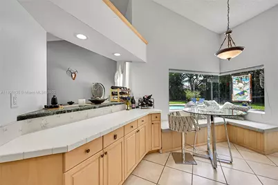 5362 NW 108th Way, Coral Springs, FL 33076 - Photo 17