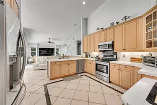 5362 NW 108th Way, Coral Springs, FL 33076 - Photo 13