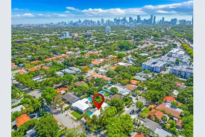 1895 SW 25th St, Miami, FL 33133 - Photo 21