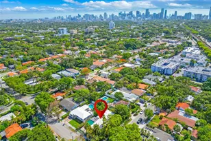 1895 SW 25th St, Miami, FL 33133 - Photo 21