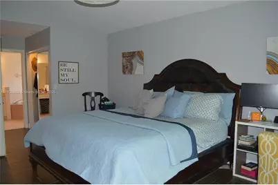 2220 NW 137th Ave, Sunrise, FL 33323 - Photo 15