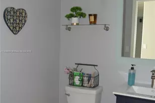 2220 NW 137th Ave, Sunrise, FL 33323 - Photo 9