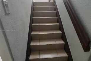 1941 SE 10th St, Homestead, FL 33035 - Photo 25