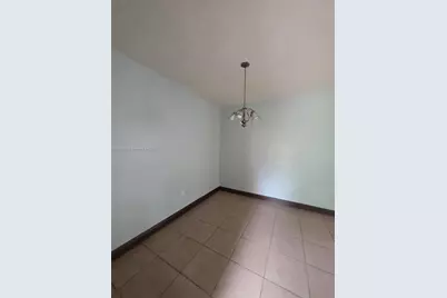 1941 SE 10th St #st, Homestead, FL 33035 - Photo 31