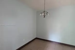 1941 SE 10th St, Homestead, FL 33035 - Photo 31