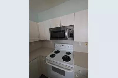 1941 SE 10th St #st, Homestead, FL 33035 - Photo 23