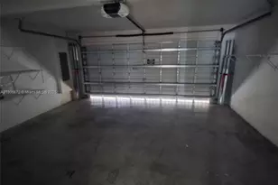 1941 SE 10th St, Homestead, FL 33035 - Photo 27