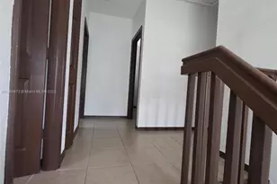 1941 SE 10th St, Homestead, FL 33035 - Photo 21