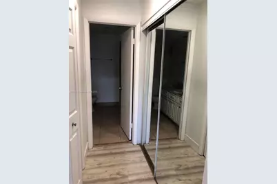 210 Lakeview Dr #207, Weston, FL 33326 - Photo 17