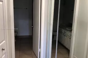 210 Lakeview Dr, Weston, FL 33326 - Photo 17