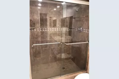 210 Lakeview Dr #207, Weston, FL 33326 - Photo 21