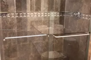 210 Lakeview Dr, Weston, FL 33326 - Photo 21