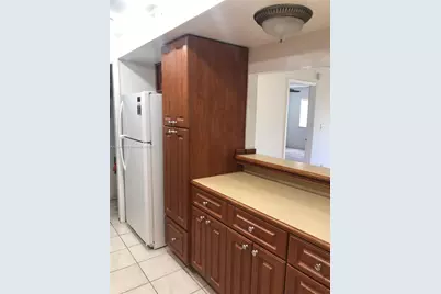 210 Lakeview Dr #207, Weston, FL 33326 - Photo 13