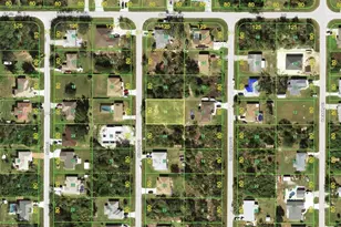 6150 Alloway St, Port Charlotte, FL 34224 - Photo 1