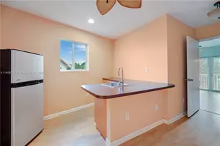 11362 SW 129th Ct, Miami, FL 33186 - Photo 29