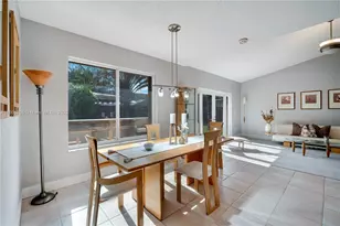 11362 SW 129th Ct, Miami, FL 33186 - Photo 9