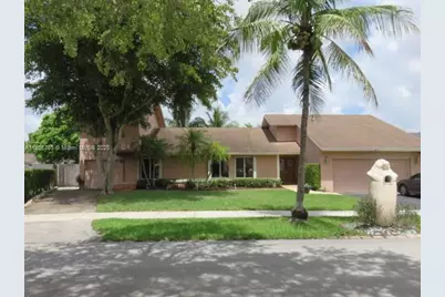 11362 SW 129th Ct, Miami, FL 33186 - Photo 3