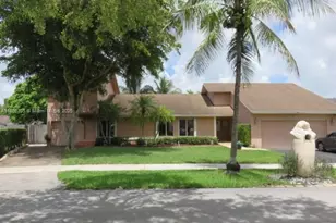 11362 SW 129th Ct, Miami, FL 33186 - Photo 3