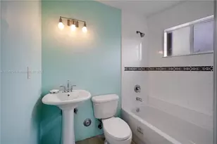 11362 SW 129th Ct, Miami, FL 33186 - Photo 33