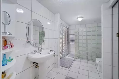 11362 SW 129th Ct, Miami, FL 33186 - Photo 19