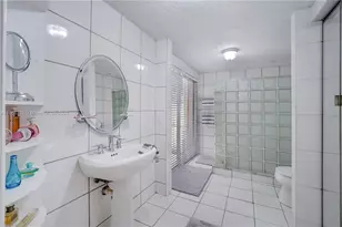 11362 SW 129th Ct, Miami, FL 33186 - Photo 19