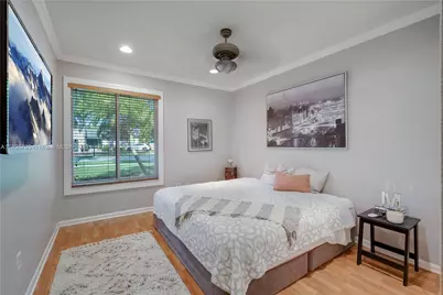 11362 SW 129th Ct, Miami, FL 33186 - Photo 23