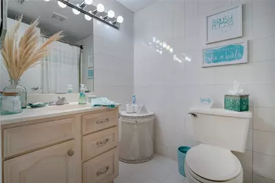 11362 SW 129th Ct, Miami, FL 33186 - Photo 25