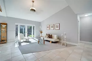 11362 SW 129th Ct, Miami, FL 33186 - Photo 5