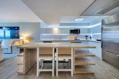 102 24th St #1012, Miami Beach, FL 33139 - Photo 17