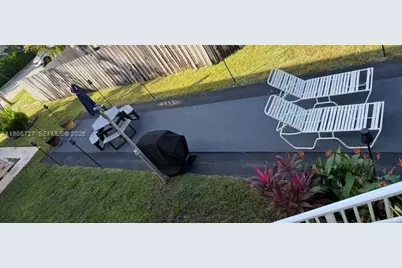 301 E McNab Rd #205, Pompano Beach, FL 33060 - Photo 21