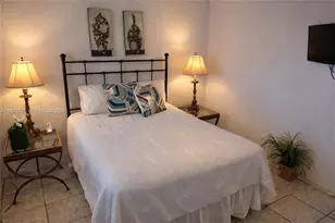 301 E McNab Rd, Pompano Beach, FL 33060 - Photo 11
