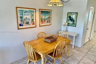 301 E McNab Rd, Pompano Beach, FL 33060 - Photo 7