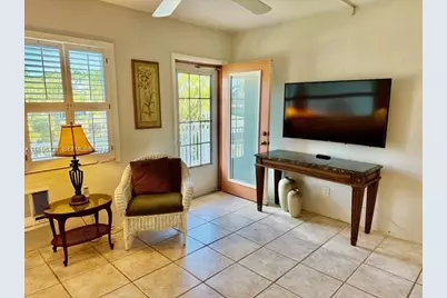 301 E McNab Rd #205, Pompano Beach, FL 33060 - Photo 5