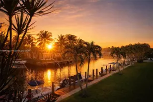 301 E McNab Rd, Pompano Beach, FL 33060 - Photo 1